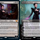 Image for article titled How Magic: The Gathering's New Wizard School Brings Back Some Familiar Faces (and Spells)